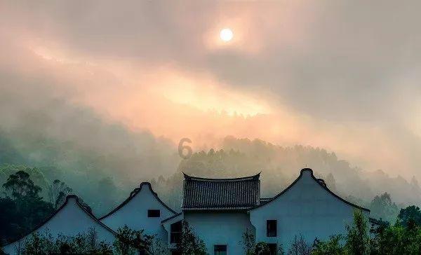 生化危机3