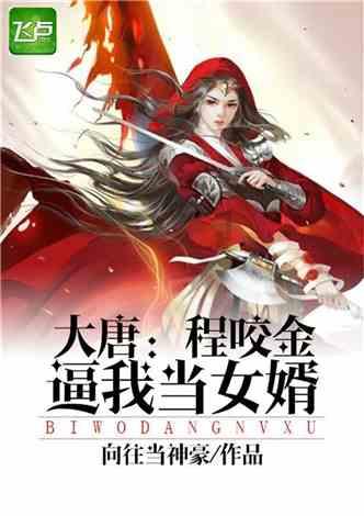 萌宠好又多