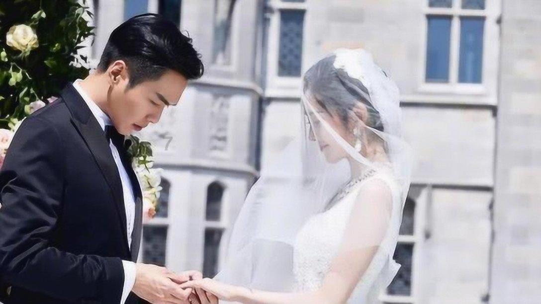 为什么老虎很容易发脾气？