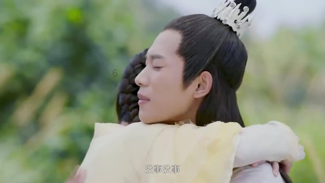 【点亮陇西堂】博物馆里过大年系列社教活动(腊月篇)