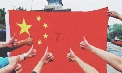 电视机的遥控器按键脏了，有什么清洁办法？游戏画面