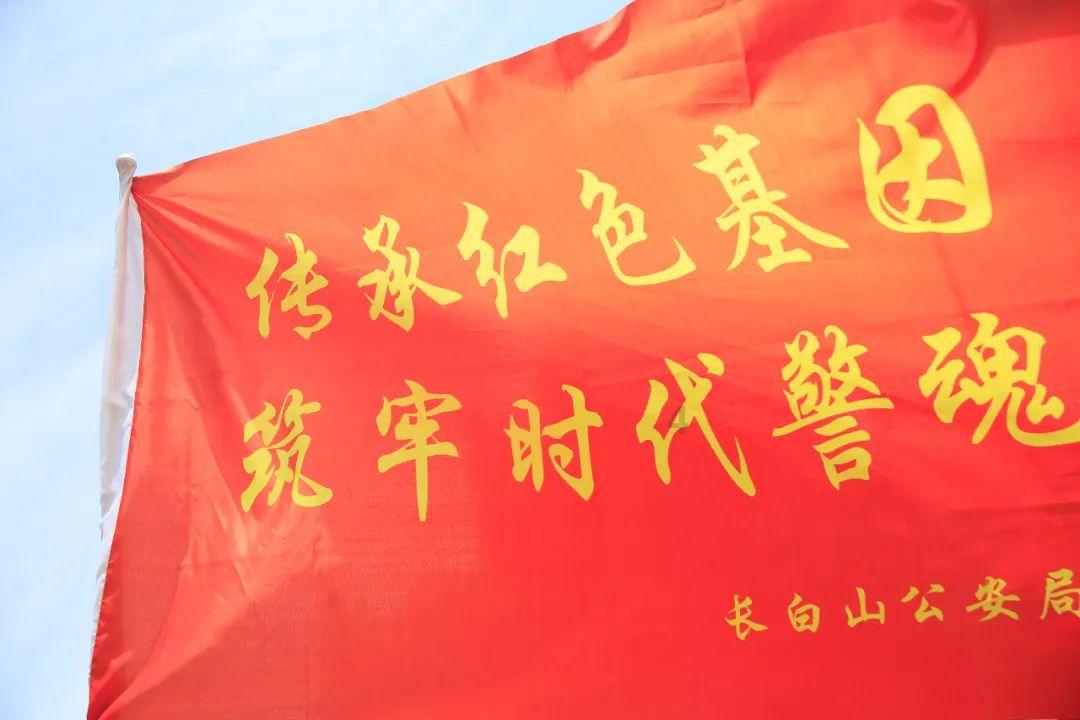 经典扫雷大挑战