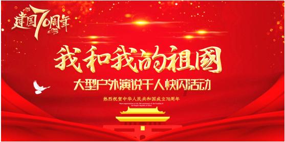 逃离潮湿的房屋