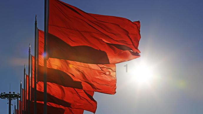 探寻知识宝库,解疑答惑,尽在夏天女人穿什么最美?问答网