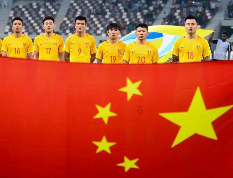 易币付官方网站游戏画面