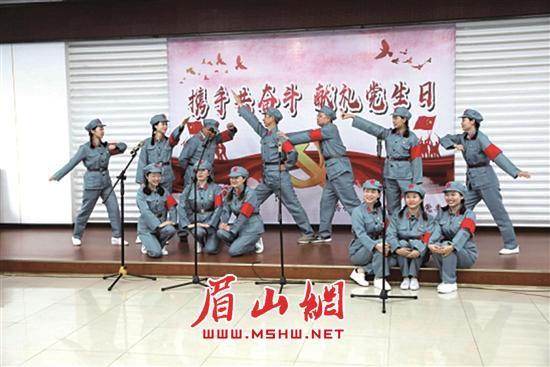 万词王