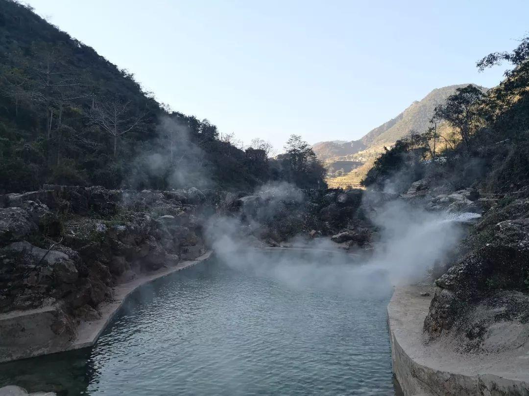 热带天堂找不同