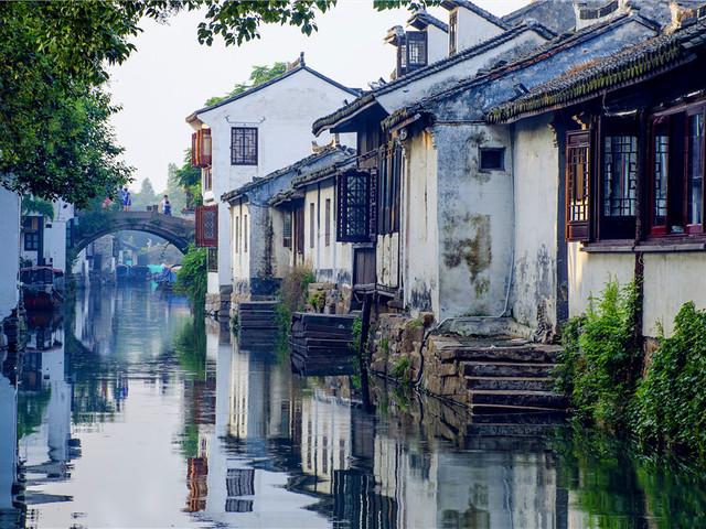 【海景环保】如何选择合适的水务咨询公司