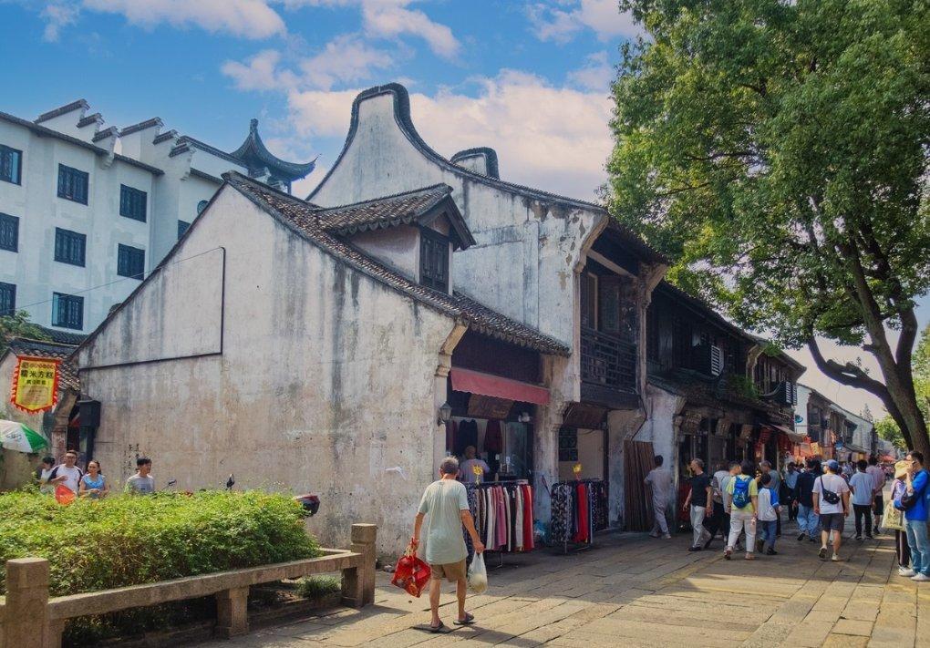 男士的青春痘应该如何治疗？游戏画面