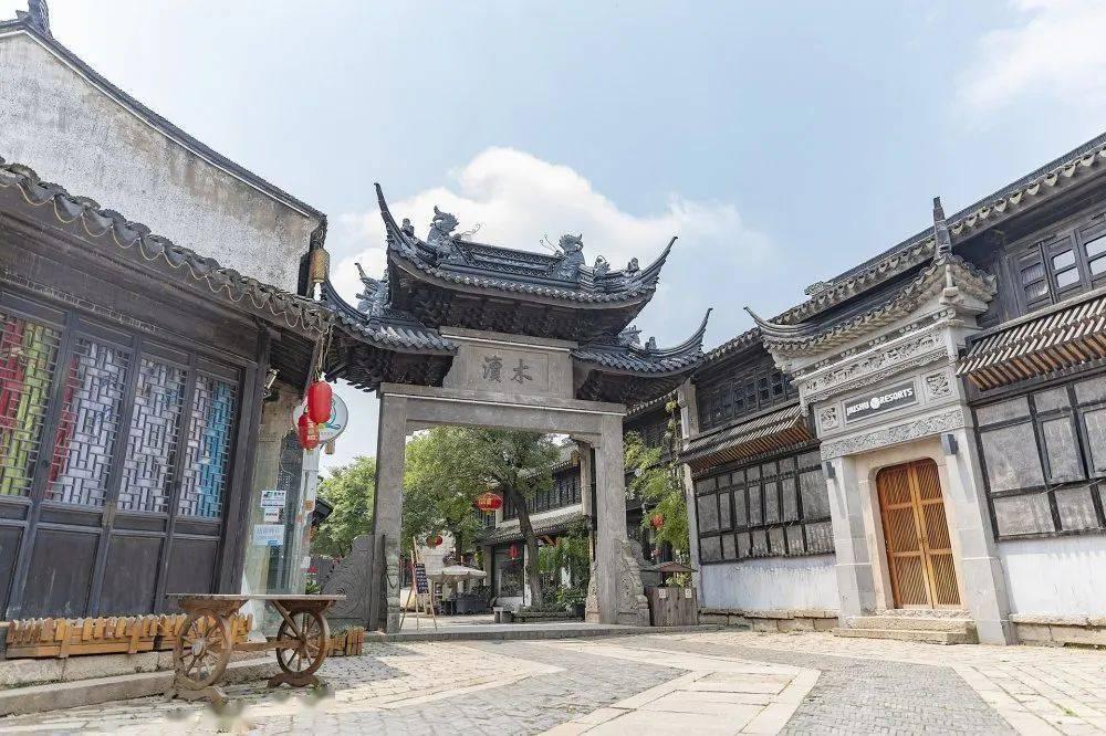 跳跃的木偶