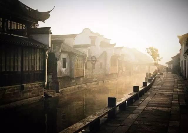 男士的青春痘应该如何治疗？游戏画面